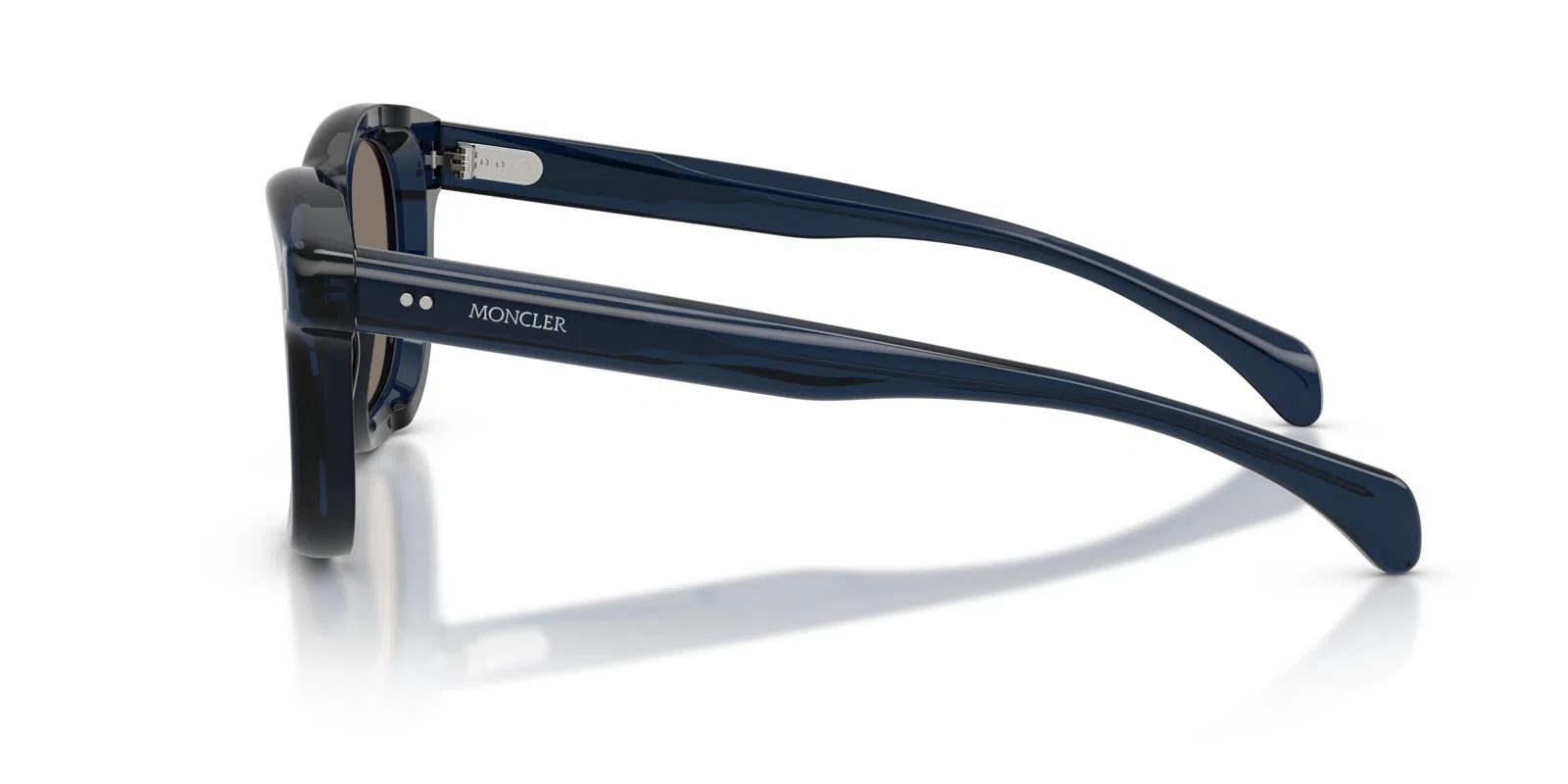 Moncler Noirr 6034 Sunglasses - view 28